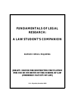 RESEARCH TOPIC by MAJAMBA.pdf